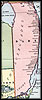link to map