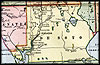 link to map