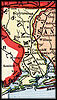 link to map