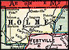 link to map