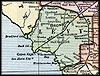 link to map