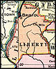 link to map