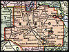 link to map