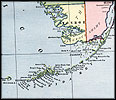 link to map