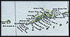 link to map