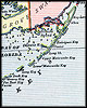 link to map