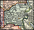 link to map