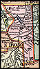 link to map