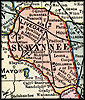 link to map