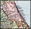 link to map