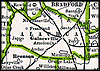 link to map