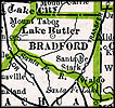 link to map