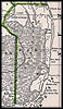 link to map