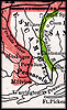 link to map