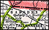 link to map