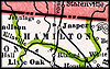 link to map