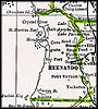 link to map