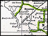 link to map