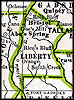 link to map