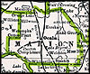 link to map