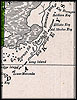 link to map