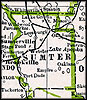 link to map