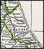 link to map