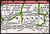 link to map