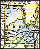 link to map