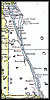 link to map