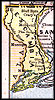 link to map