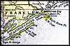 link to map