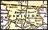 link to map