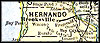 link to map