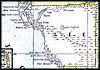 link to map