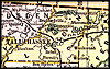 link to map