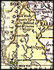 link to map