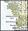 link to map