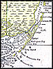 link to map