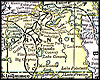 link to map