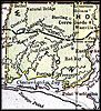 link to map