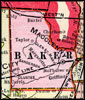 link to map