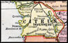 link to map