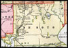 link to map