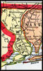 link to map