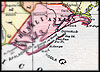 link to map