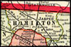 link to map