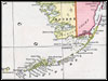link to map
