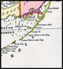 link to map