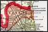 link to map